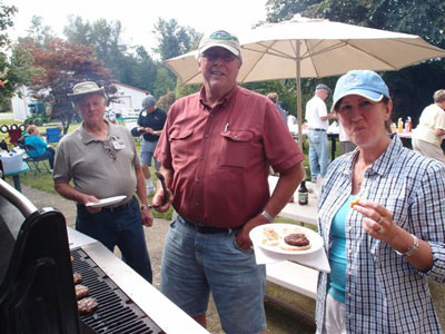 group